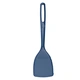 kitchen utensils nylon