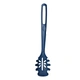kitchen nylon utensils