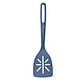 nylon kitchen utensils