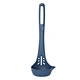 nylon kitchen utensils china