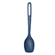 nylon kitchen utensils factory