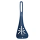 nylon kitchen utensils